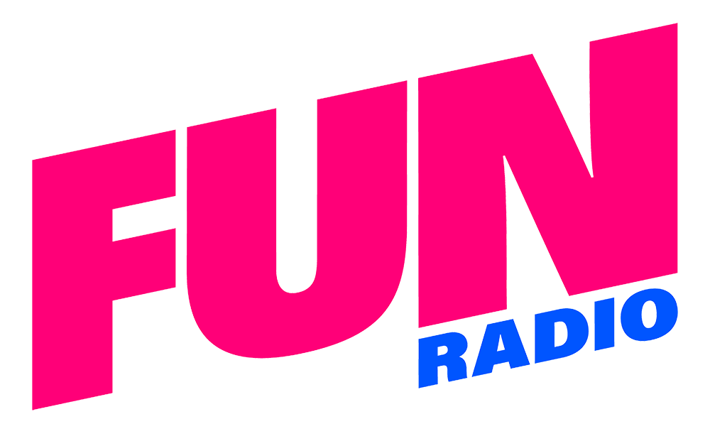 Fun Radio