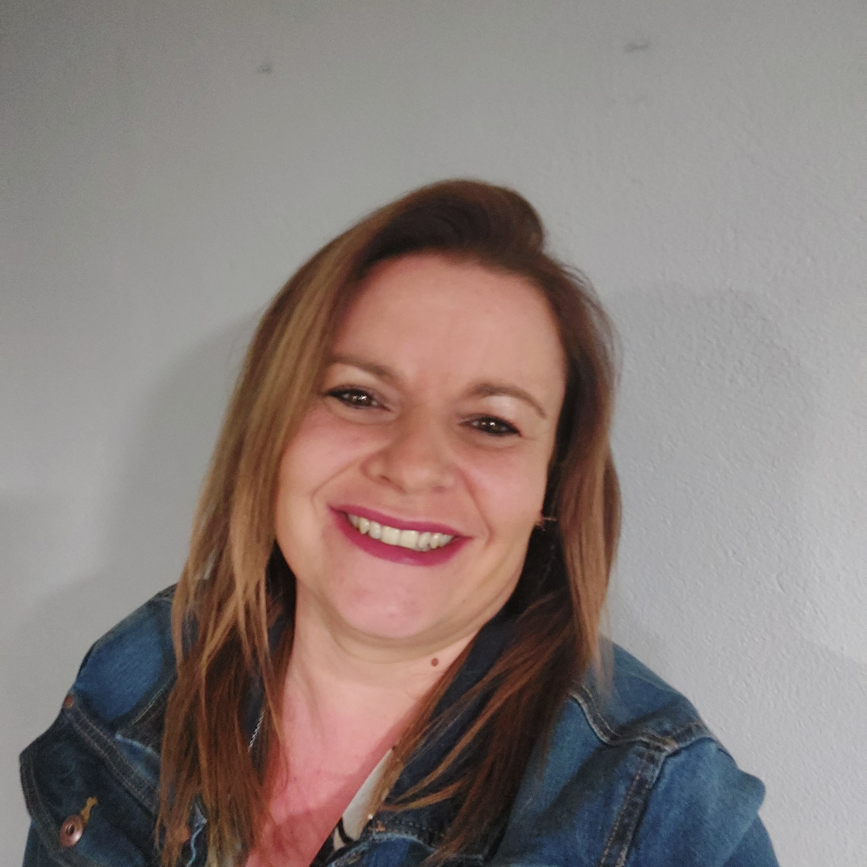 Delphine Ravot