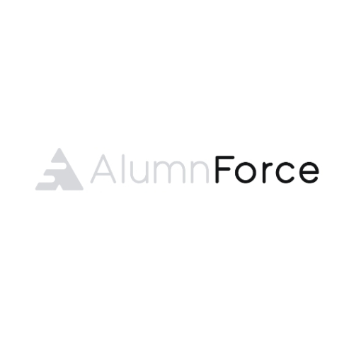 AlumnForce