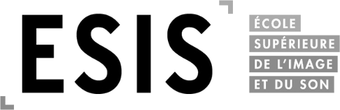 ESIS