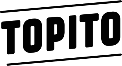 Topito