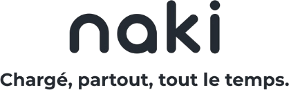 Naki