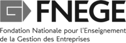 FNEGE