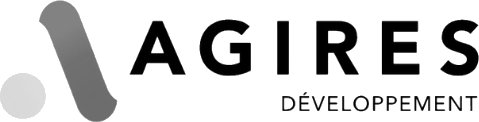 AGIRES Développement