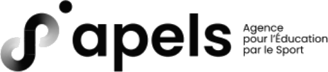 APELS