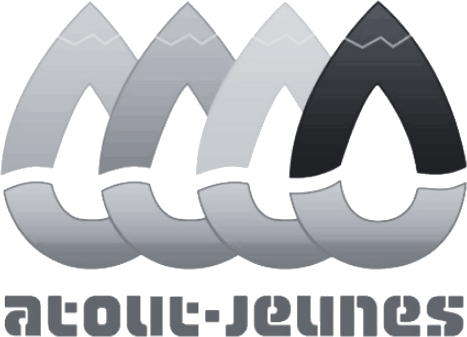 Atout Jeunes