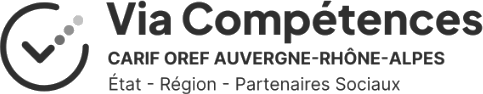 Via Compétences