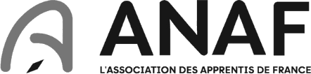 ANAF