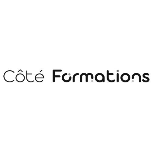 Côté Formations