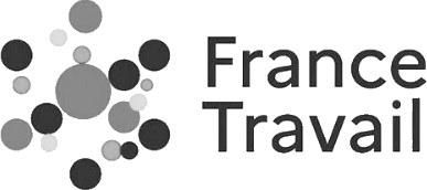 France Travail
