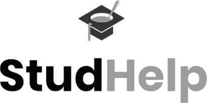 StudHelp