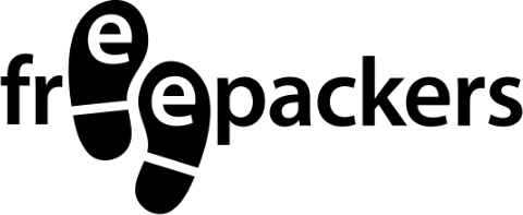 Freepackers