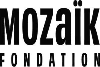 Fondation Mozaïk
