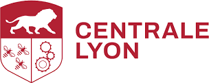 Logo Centrale Lyon