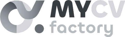 MyCVFactory