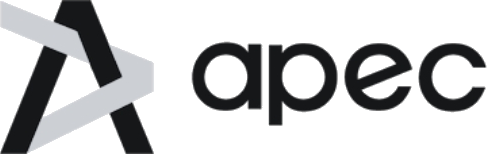APEC