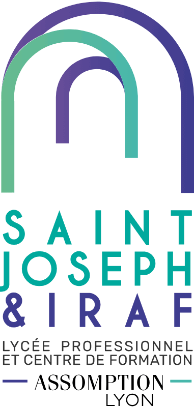 ASSOMPTION LYON Saint-Joseph - AGEA