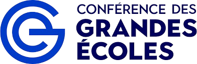 Conférence des Grandes Écoles
