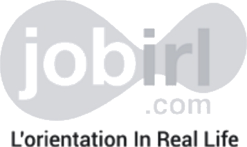 JobIRL