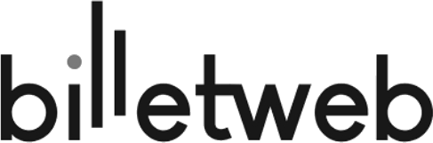 Billetweb