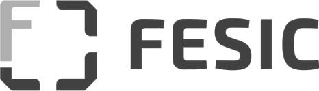 FESIC