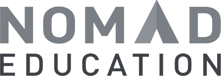 Nomad Education