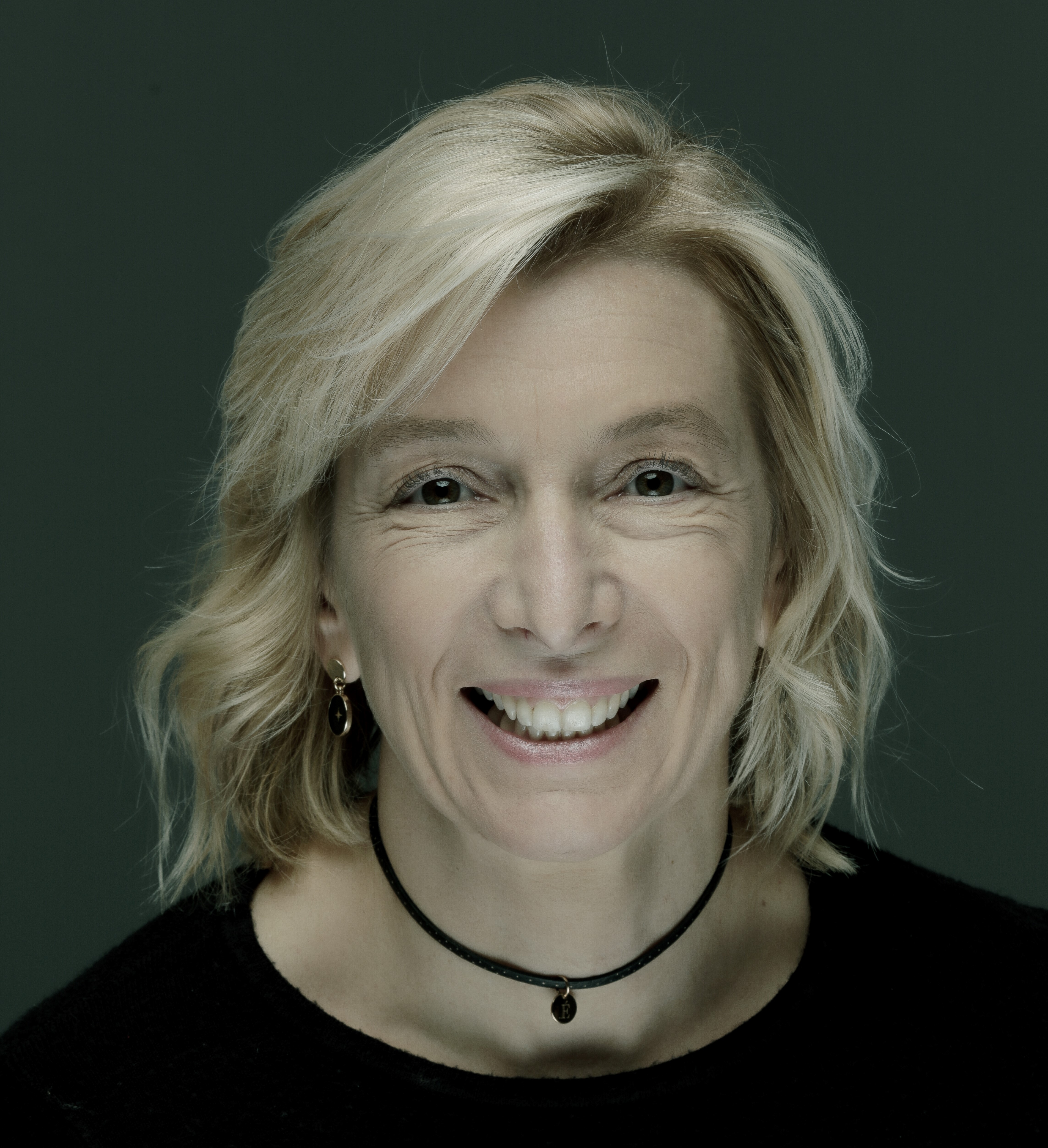 Florence Lebois