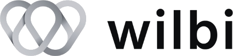 Wilbi