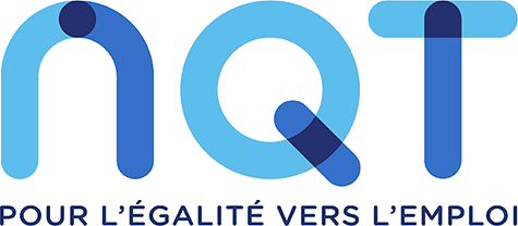 Logo NQT