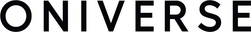Logo Oniverse