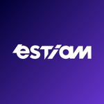 Logo ESTIAM