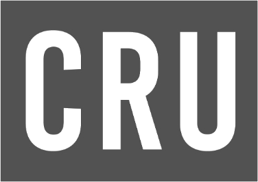 CRU