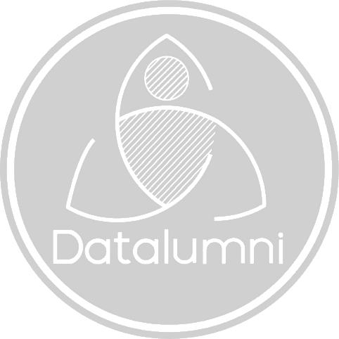 Datalumni