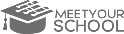 MeetYourSchool