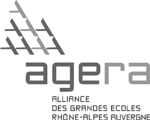 AGERA
