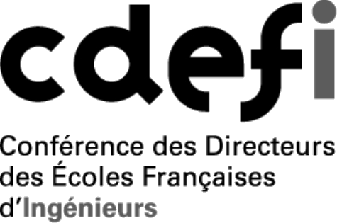 CDEFI
