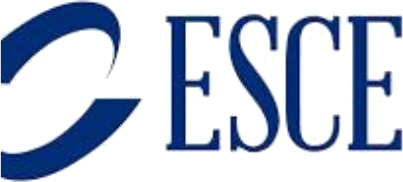 Logo ESCE