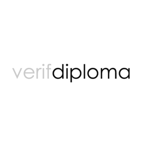 VerifDiploma