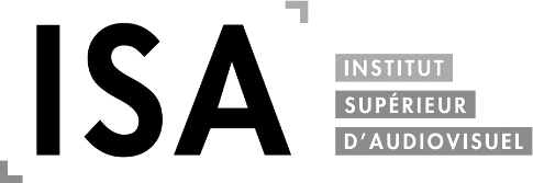 ISA