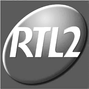 RTL2